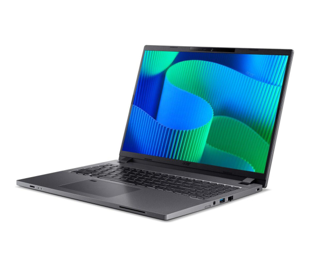 Acer TravelMate P2 Core 5-120U/16GB/512/Win11 PRO LTE NBD - 1291232 - zdjęcie 5